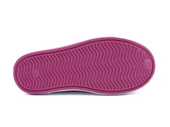 SKECHERS FOAMIES: GUZMAN STEPS