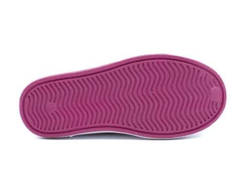 SKECHERS FOAMIES: GUZMAN STEPS