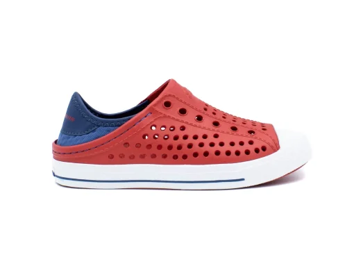SKECHERS Foamies®: Guzman Steps
