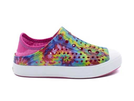 SKECHERS FOAMIES: GUZMAN STEPS