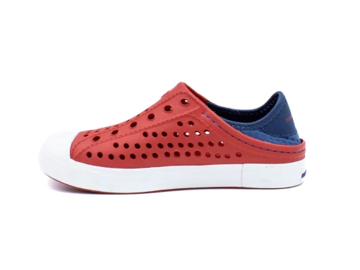 SKECHERS Foamies®: Guzman Steps
