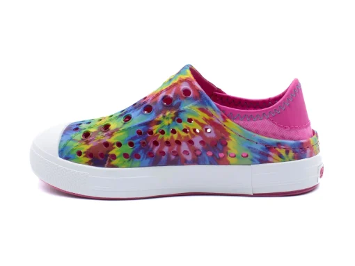 SKECHERS FOAMIES: GUZMAN STEPS