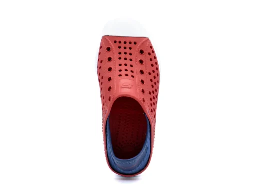 SKECHERS Foamies®: Guzman Steps