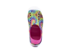 SKECHERS FOAMIES: GUZMAN STEPS