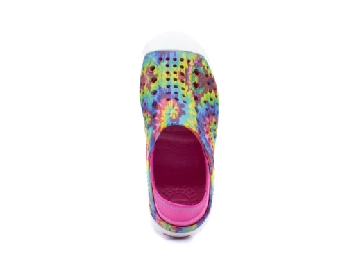 SKECHERS FOAMIES: GUZMAN STEPS
