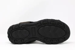 SKECHERS GARVER LOUDEN MEN'S OUTDOOR SANDAL