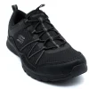 SKECHERS Gratis Sport