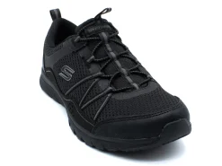 SKECHERS Gratis Sport