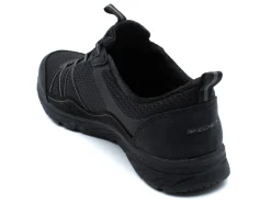 SKECHERS Gratis Sport