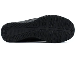 SKECHERS Gratis Sport