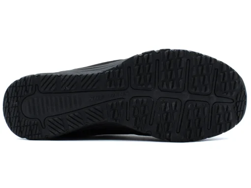 SKECHERS Gratis Sport