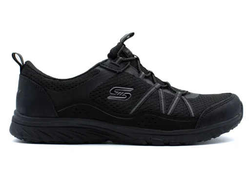 SKECHERS Gratis Sport