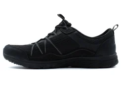 SKECHERS Gratis Sport