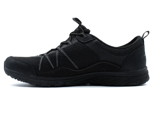 SKECHERS Gratis Sport