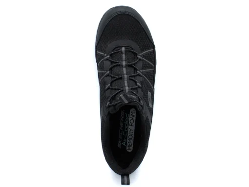 SKECHERS Gratis Sport