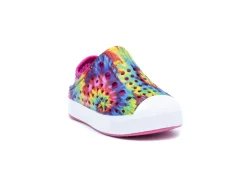 SKECHERS Guzman Steps