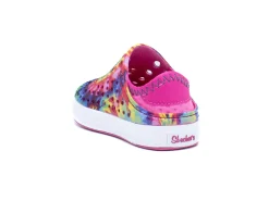 SKECHERS Guzman Steps