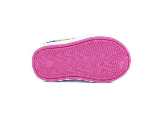 SKECHERS Guzman Steps