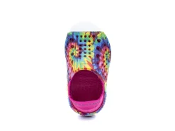 SKECHERS Guzman Steps