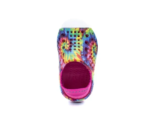 SKECHERS Guzman Steps