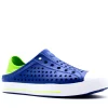 SKECHERS GUZMAN STEPS KIDS CASUAL