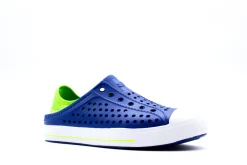 SKECHERS GUZMAN STEPS KIDS CASUAL