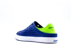 SKECHERS GUZMAN STEPS KIDS CASUAL
