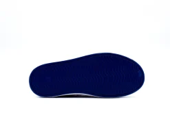 SKECHERS GUZMAN STEPS KIDS CASUAL