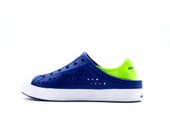 SKECHERS GUZMAN STEPS KIDS CASUAL