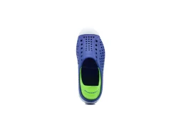 SKECHERS GUZMAN STEPS KIDS CASUAL