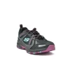 SKECHERS Hillcrest - Vast Adventure
