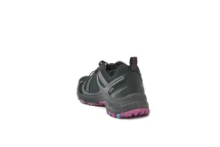 SKECHERS Hillcrest - Vast Adventure
