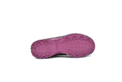 SKECHERS Hillcrest - Vast Adventure