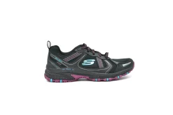 SKECHERS Hillcrest - Vast Adventure