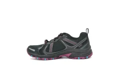 SKECHERS Hillcrest - Vast Adventure
