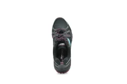 SKECHERS Hillcrest - Vast Adventure