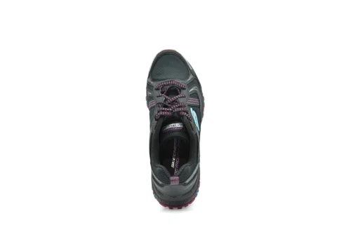 SKECHERS Hillcrest - Vast Adventure