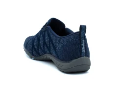 SKECHERS Relaxed Fit: Breathe-Easy- Infi-Knity