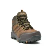 SKECHERS Relaxed Fit: Relment - Traven
