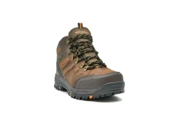SKECHERS Relaxed Fit: Relment - Traven