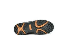 SKECHERS Relaxed Fit: Relment - Traven