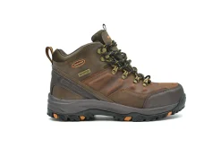 SKECHERS Relaxed Fit: Relment - Traven
