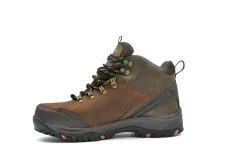 SKECHERS Relaxed Fit: Relment - Traven