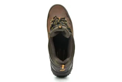 SKECHERS Relaxed Fit: Relment - Traven