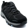 SKECHERS Relaxed Fit Trego - Lookout Point