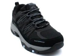 SKECHERS Relaxed Fit Trego - Lookout Point