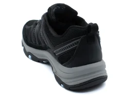 SKECHERS Relaxed Fit Trego - Lookout Point