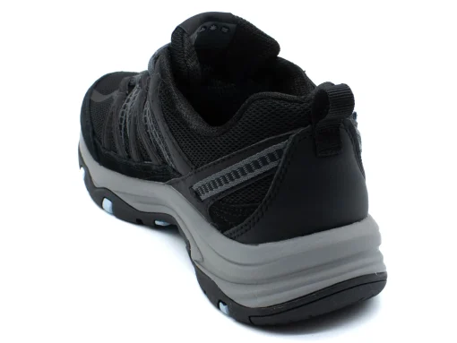 SKECHERS Relaxed Fit Trego - Lookout Point