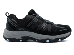 SKECHERS Relaxed Fit Trego - Lookout Point