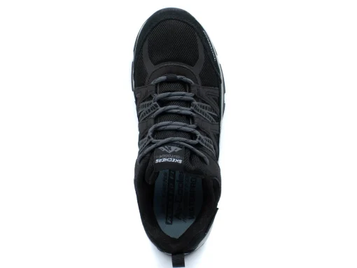 SKECHERS Relaxed Fit Trego - Lookout Point